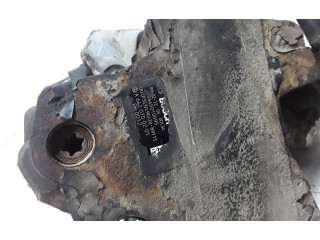 Vstřikovací čerpadlo A6420700201, 0445010095   Chrysler 300 - 300C  pro naftový motor 3.0  