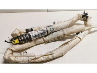 Боковая подушка безопасности BJ3214K160BC   Land Rover Range Rover Evoque L538