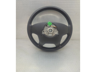 Volant Volvo XC60 2012 P31271093  