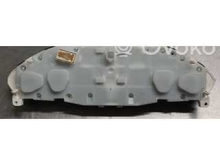 Přístrojová deska  Peugeot 2008 I 2014 9805408680, E137HWJ2  
