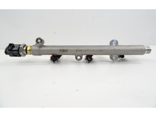 Топливная рампа 04C133320G, 04E906036AL   Seat Arona  