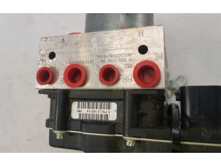 Jednotka ABS 34516856926   BMW X1 E84 2014