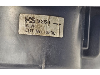 Вентилятор печки    96423425   Chevrolet Epica