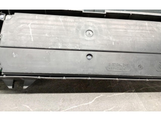 Дисплей    P8200704466-D   Renault Scenic II -  Grand scenic II
