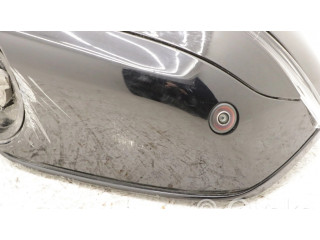 Zpětné zrcátko  BMW M3 G80 2021  22419003  