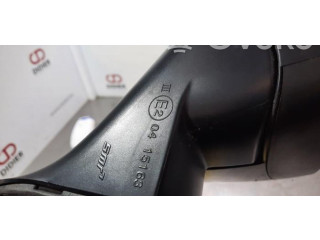 Zpětné zrcátko  Peugeot 3008 II 2019  E20415163  
