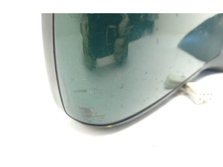 Zpětné zrcátko  Volvo S40, V40 2002  30800264, 6126516  