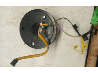 Подрулевой шлейф SRS 0025421918, 0020140000120723   Mercedes-Benz C W203