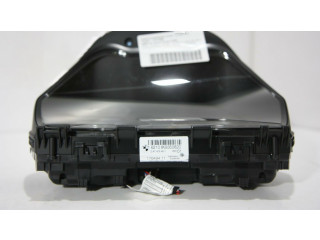 Přístrojová deska  BMW 1 F20 F21 2017 K002570, 62108794208  
