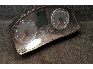 Зеркало электрическое        Volkswagen Eos  2006 - 2010 года   