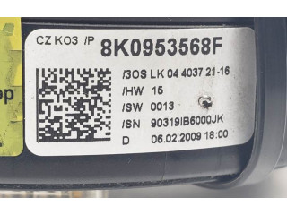 Volant Audi A5 8T 8F 2011 8K0953568F  