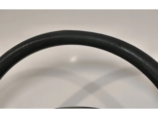 Volant Audi 80 90 B3 1989 8A0419091, 8a0951525c  
