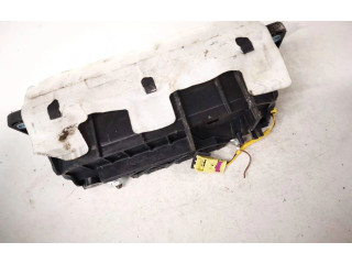 Pojistková skříňka Řídící jednotka BSM 3c0880204e, 3C0880204E   Volkswagen PASSAT B6 2007
