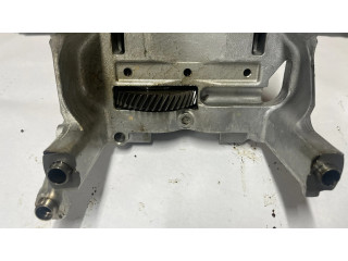 Масляный насос  N48H FB5E6K360BF  Ford Mustang VI 2.3