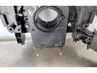 Подрулевой шлейф SRS 479452615R   Renault Megane II