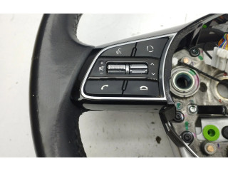 Руль KIA Ceed  2018 -  года 56100J7470CEP      