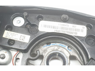 Volant Mercedes-Benz ML W164 2006 A1644604703, A16446047039E37  