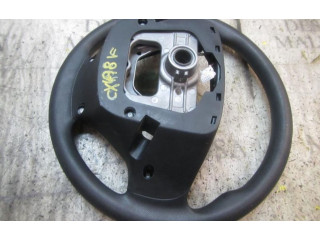 Volant Hyundai i10 2014 56100B9040PYN  