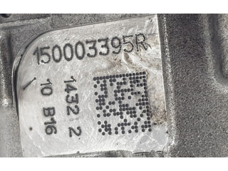 Čerpadlo oleje 150003395R, 150003395R   Renault Clio IV   