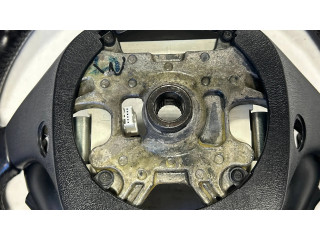 Volant Ford Thunderbird 2002 3W6A3F563BCW  