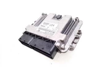 Řídící jednotka 391252A206, 0281018050   Hyundai i40 2011
