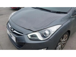 Панель приборов 940133Z290, 11001779300H   Hyundai i40       