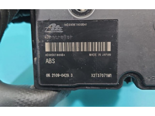 Jednotka ABS 06.2102-0249.4, IMPRK1407496   Honda CR-V 2006