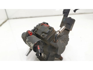 Vstřikovací čerpadlo 9685704880, A2020000598   Peugeot 807  pro naftový motor 2.0 RHK 