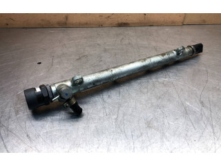 Vstřikovací lišta A6110700395, 113395   Mercedes-Benz C W203     