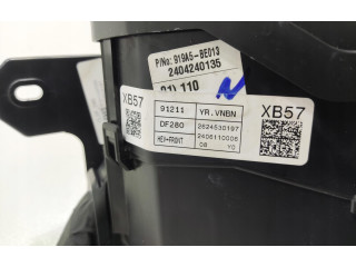   Pojistková skříňka 919A5-BE013   Hyundai Kona II 2024