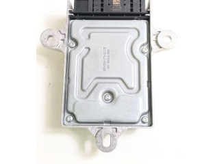 Блок подушек безопасности 31684135001, 6841350   BMW 5 G30 G31