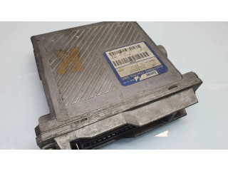 Řídící jednotka R04080003F, 80537H   Fiat Marea 1998