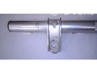 Vstřikovací lišta A1660700895, 96614003   Mercedes-Benz A W168     
