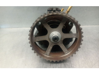 Vstřikovací čerpadlo 7700111010, 7711135549   Renault Megane I    F9QK7 