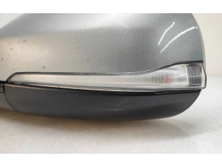 Zpětné zrcátko  Volvo V60 2013  31402670, 4309955  