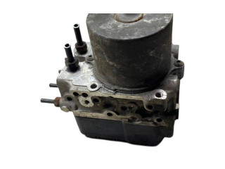 Jednotka ABS 4454008220, 8954108240   Toyota Sienna XL30 III 2014