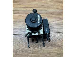 Jednotka ABS 1K0907379Q, 10096003553   Audi A3 S3 8P 2004