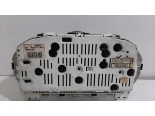Панель приборов 78155S6AJ81, HR0291215   Honda Civic       