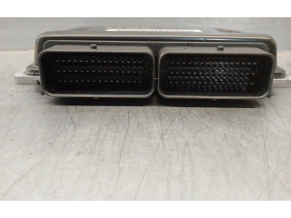 Vstřikovací lišta 96291050, K3007111480222   Daewoo Matiz    A-F8CV-G 