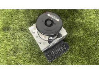 Jednotka ABS A2044312412,    Mercedes-Benz C W204 2009