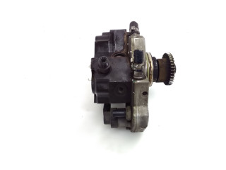 Vstřikovací čerpadlo 0445010210, A6420700801   Mercedes-Benz ML W164     