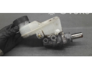 Jednotka ABS    Toyota Yaris 2001