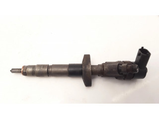 Vstřikovač 0445110261   Renault Espace -  Grand espace IV  pro naftový motor 2.2  