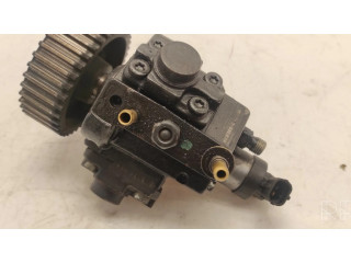 Vstřikovací čerpadlo 0445010150, R70   Alfa Romeo 159  pro naftový motor 1.9 939A2000 