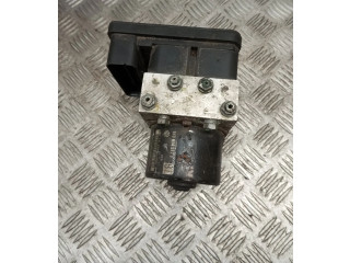 Блок АБС 1K0907379AA   Audi  A3 S3 8P  2003 - 2012 года