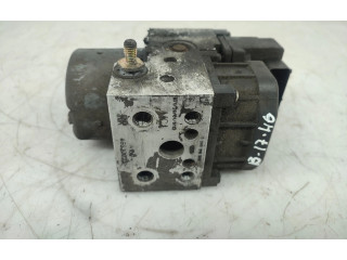 Jednotka ABS 0265716533, 0273004421   Lancia Lybra 2000