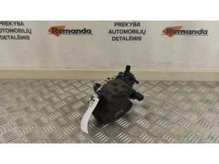 Vstřikovací čerpadlo A6400700601, 0445010096   Mercedes-Benz A W169  pro naftový motor 2.0  