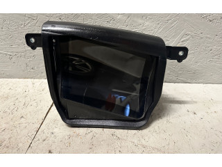 Дисплей    9168692, 9230007   BMW X6 E71