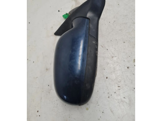 Jednotka ABS 025463, 025463   Volvo XC70 2002