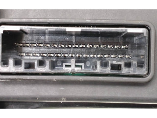Блок управления 32230520, AEG29   Polestar 2
